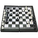 Magnetic Chess Set